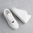 اير فورس 